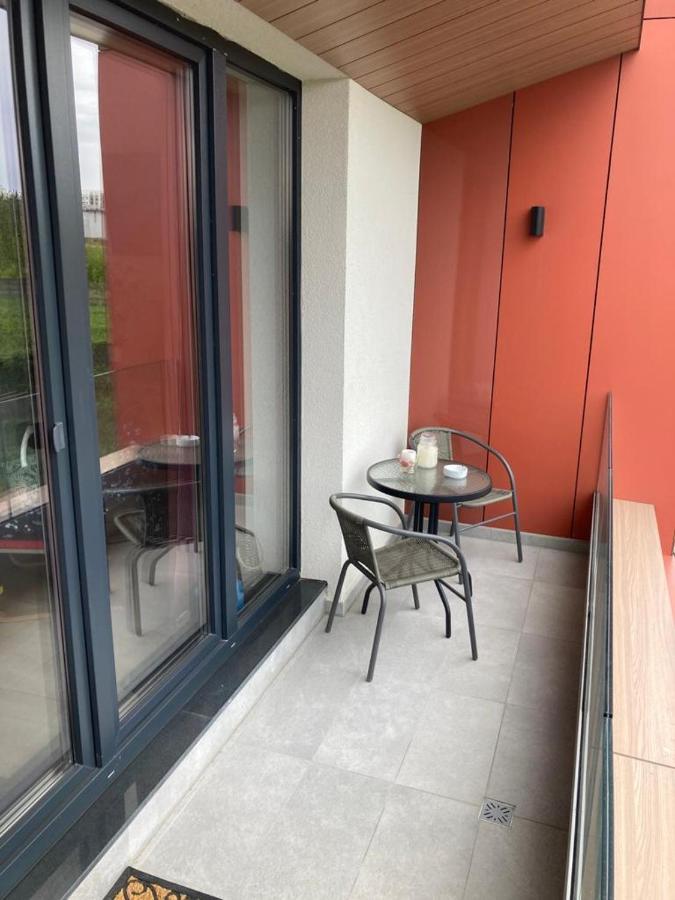 Sweet Happy Life Residence Брашов Екстериор снимка