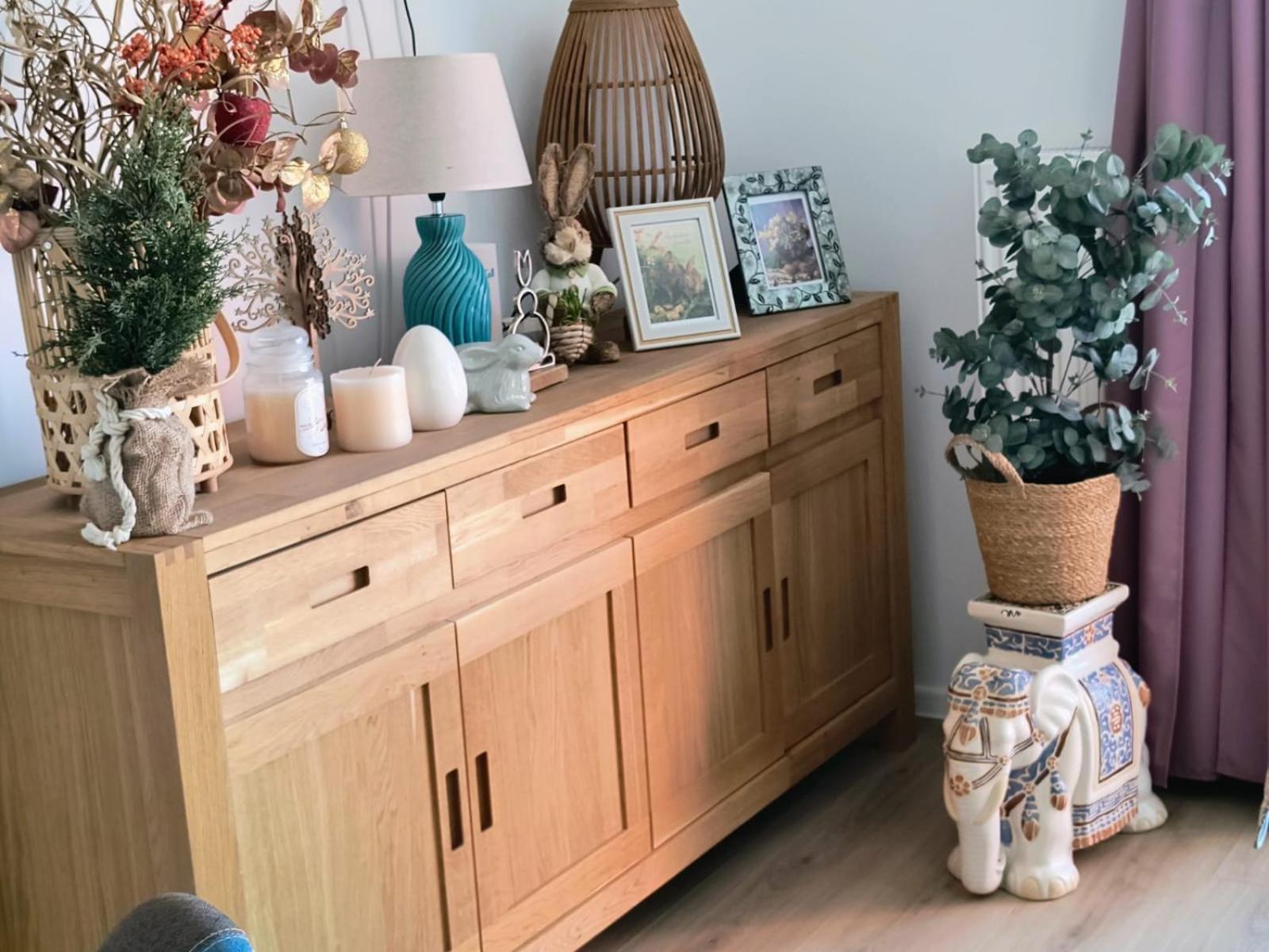 Sweet Happy Life Residence Брашов Екстериор снимка